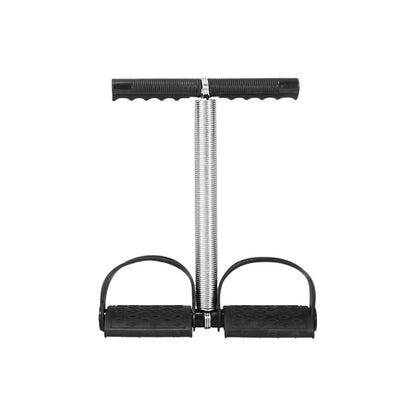 Compact Bike Pedal Tension Home Workout Tool - Cofik