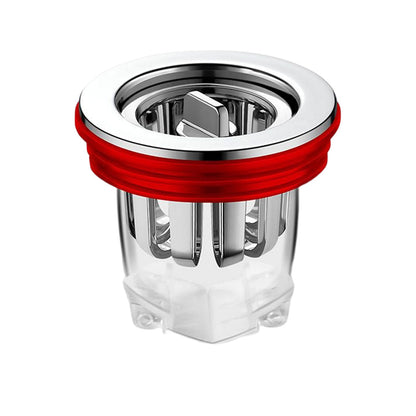 Anti Odor Bathroom Floor Drain