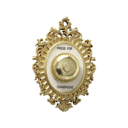 Luxury Wireless Door Chime