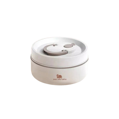 Thermal Lunch Box Food Container Set