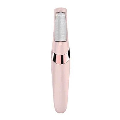 Portable Electric Foot Callus Remover