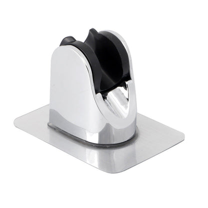 Easy Install Shower Head Mount