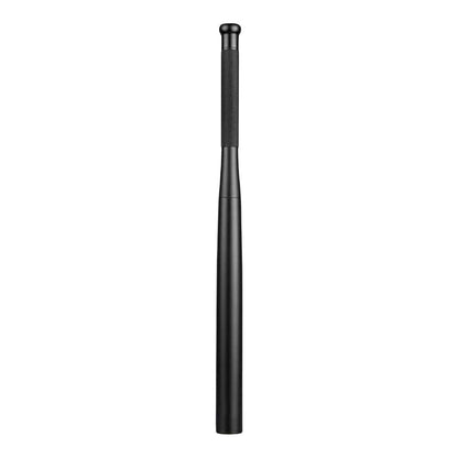 Bright Baseball Torch Light