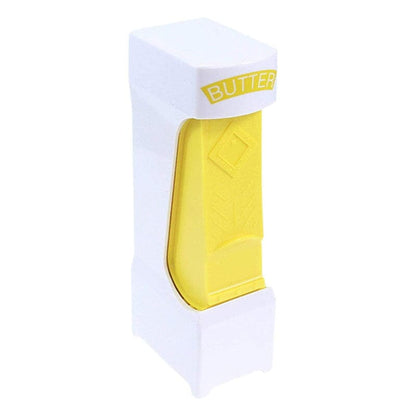 Easy Use Butter Cheese Slicer Cutter