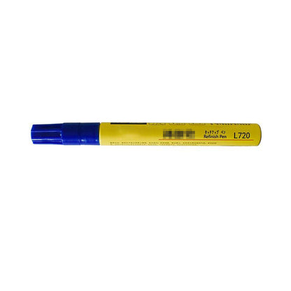 Car Paint Touch Up Repair Pen