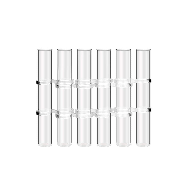 Flexible Floral Arrangement Vase Set