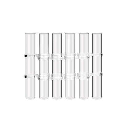 Flexible Floral Arrangement Vase Set