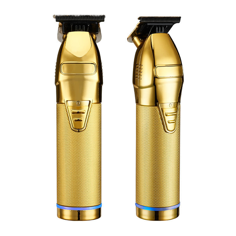 Premium Hair Edge Trimmer