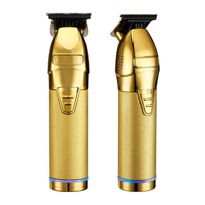 Premium Hair Edge Trimmer