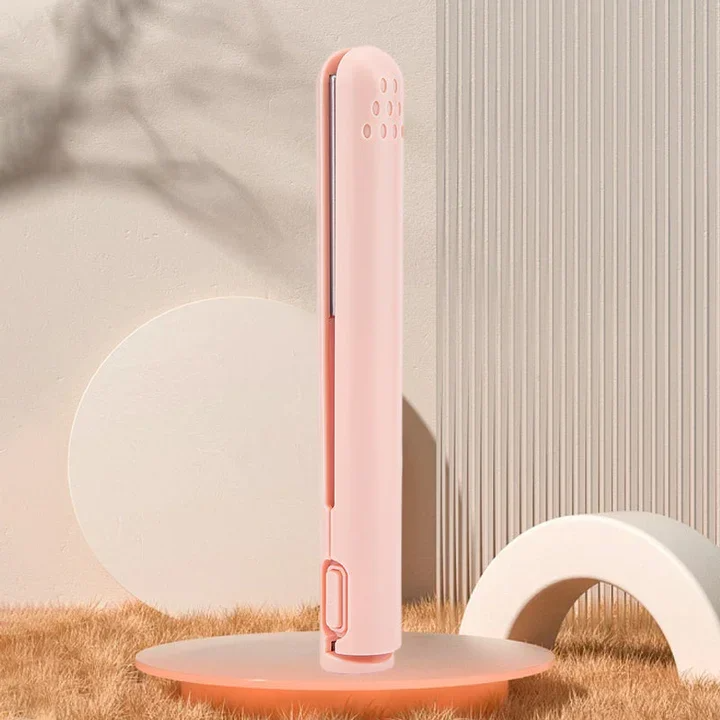 Cofik CurlPro Easy Styling Tool
