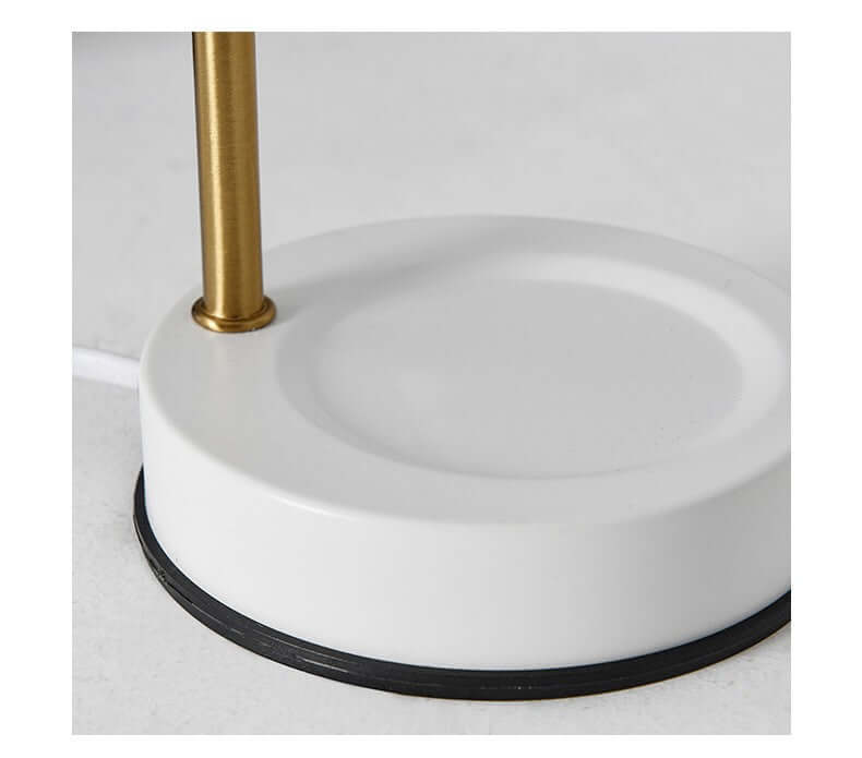 Relaxing Essential Oil Diffuser Candle Lamp - Cofik