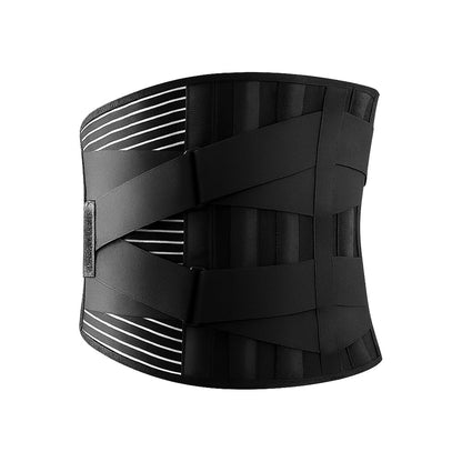 Back Support Belt - Back & Lower Back Support