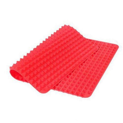 Non-Stick Silicone Baking Mat
