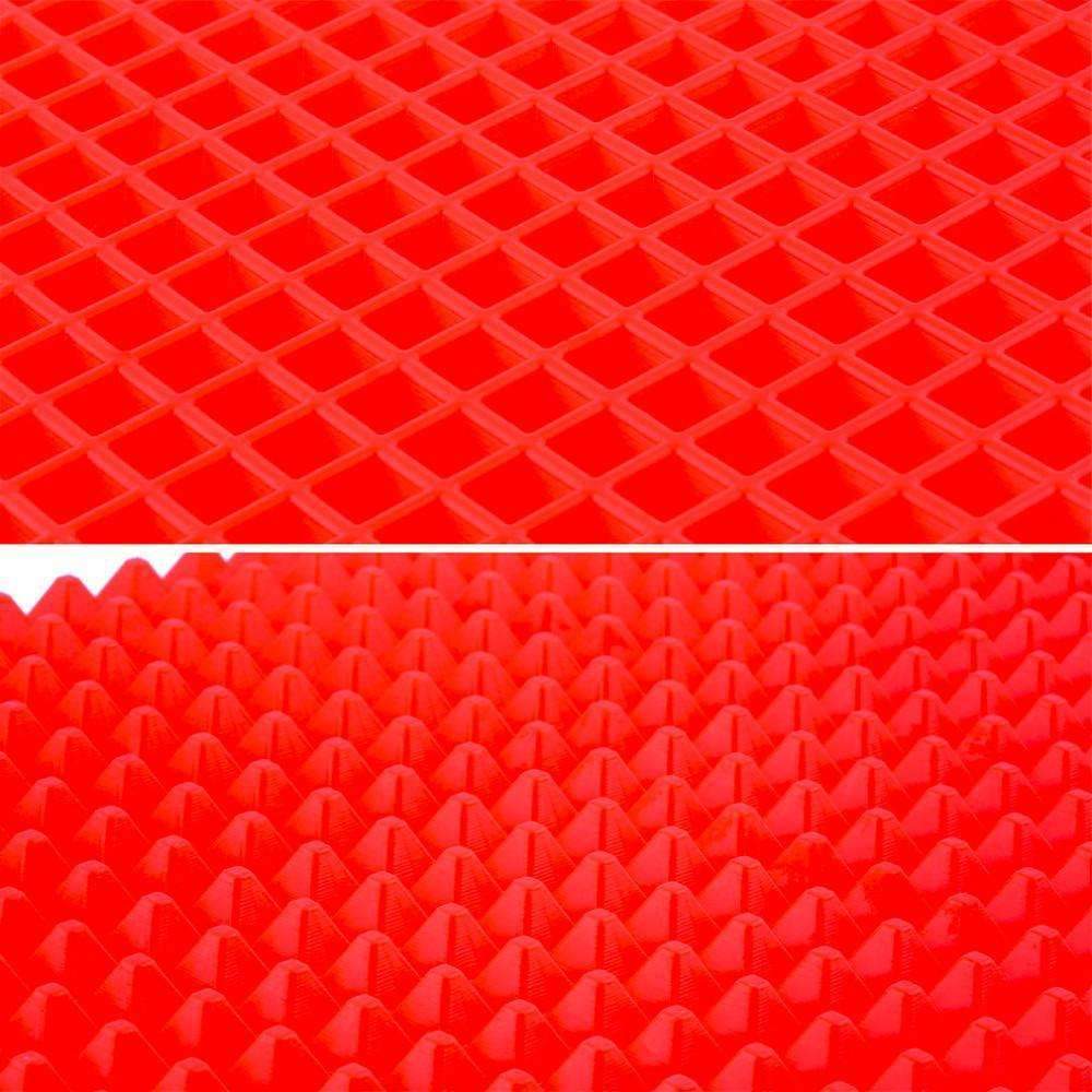 Non-Stick Silicone Baking Mat