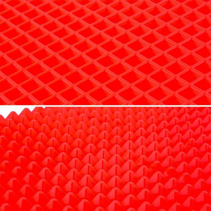 Non-Stick Silicone Baking Mat