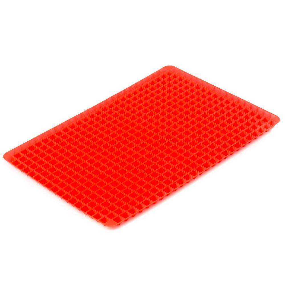 Non-Stick Silicone Baking Mat