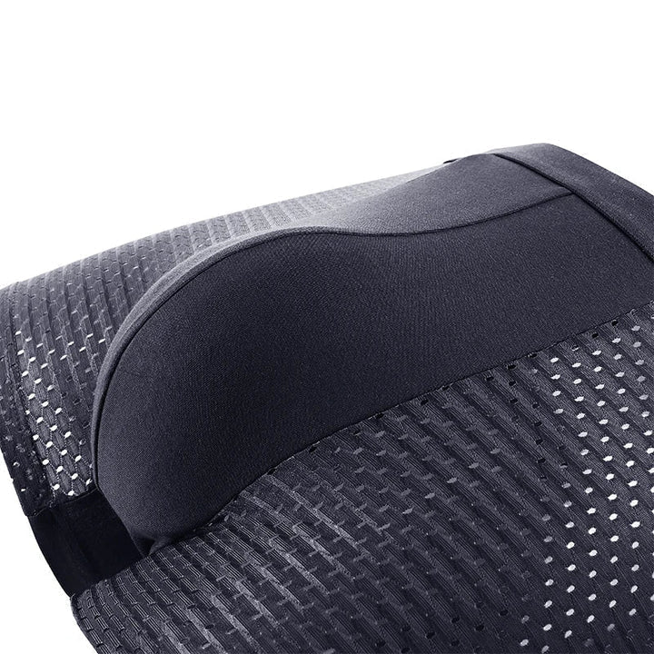 Soft Bamboo Men's Boxer Shorts for Everyday Wear