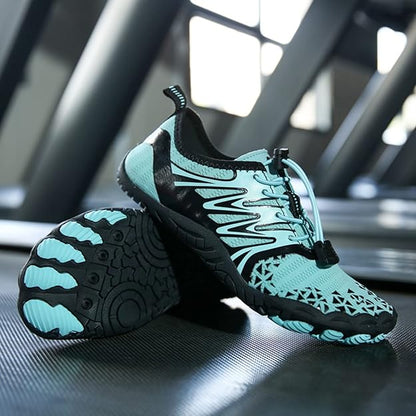 Barefoot Shoes Sport