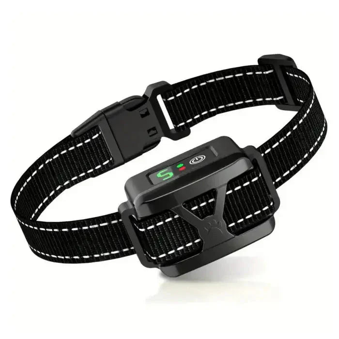 Effective No Bark Training Collar - Cofik