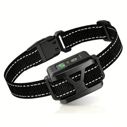 Effective No Bark Training Collar - Cofik