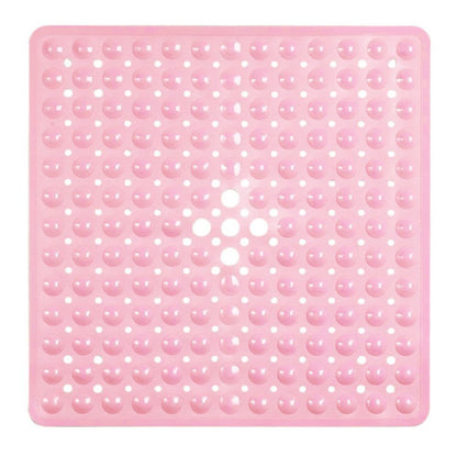 Bath Safety Non Slip Suction Mat