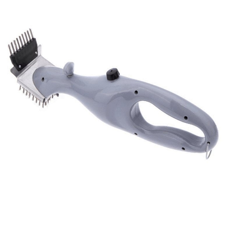 Powerful Grease Cutting Heavy Duty Cleaner