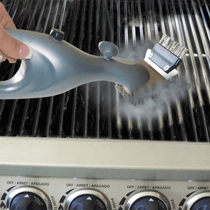 Powerful Grease Cutting Heavy Duty Cleaner