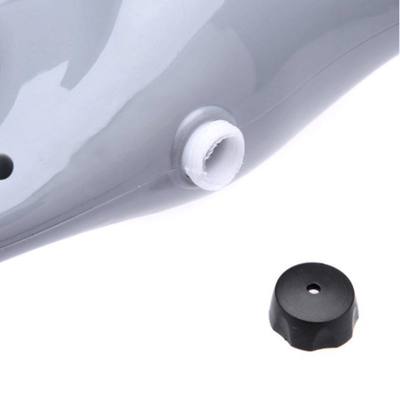 Powerful Grease Cutting Heavy Duty Cleaner