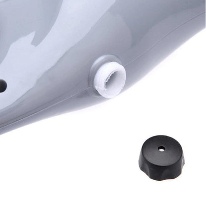 Powerful Grease Cutting Heavy Duty Cleaner