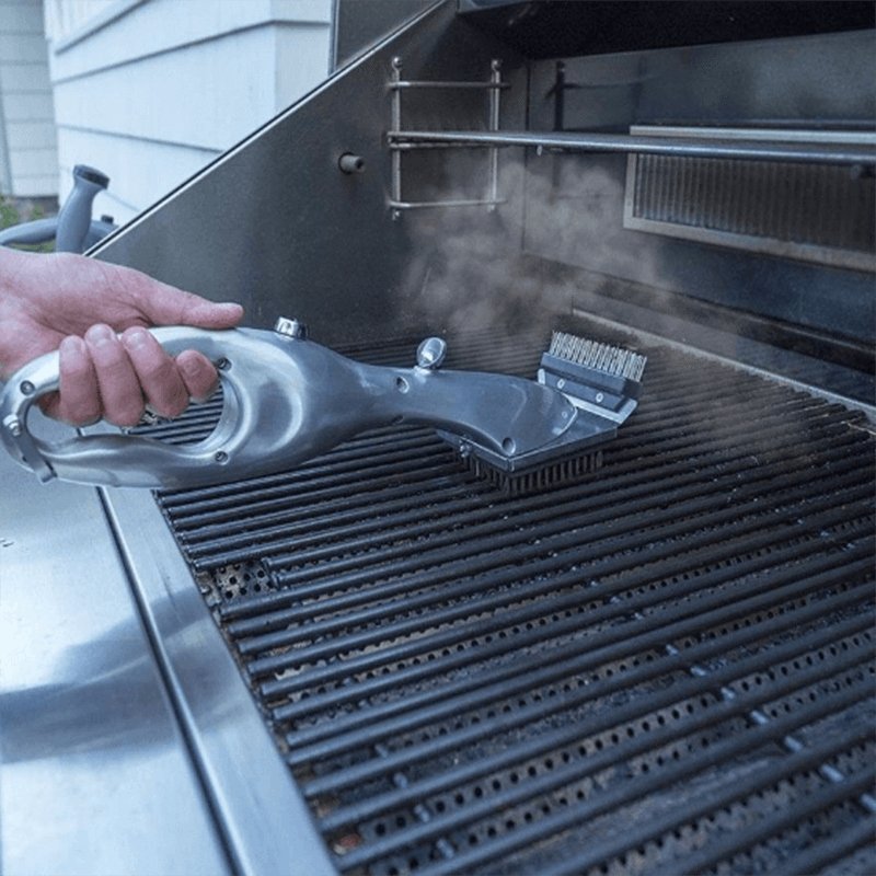 Powerful Grease Cutting Heavy Duty Cleaner - Cofik