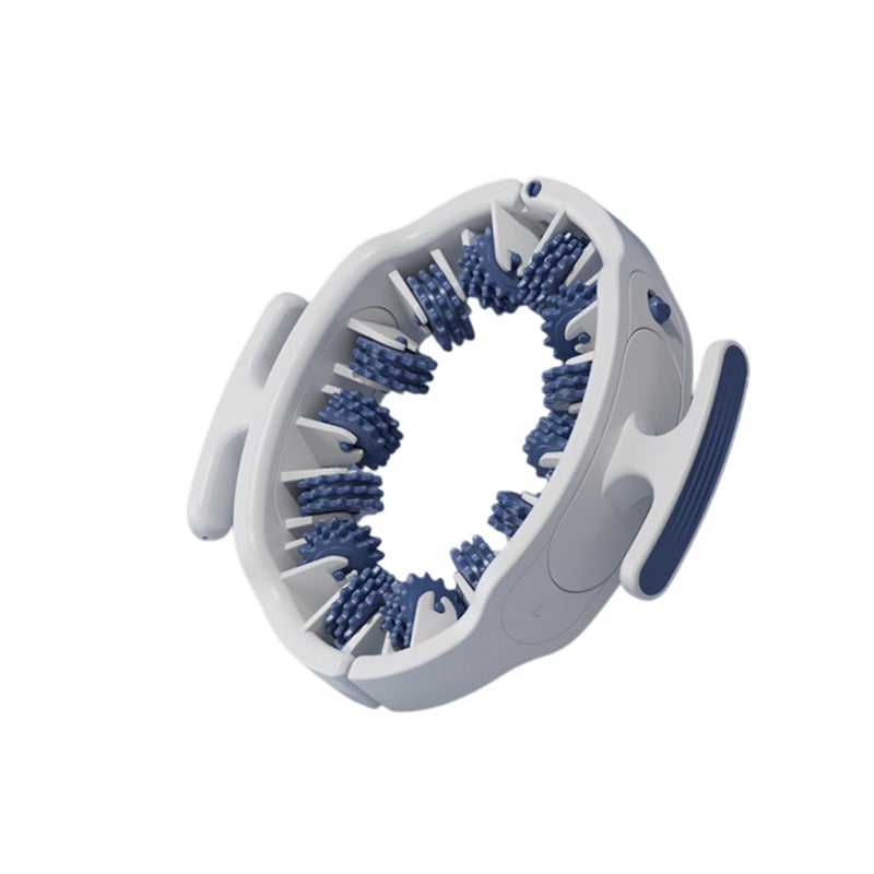 Anti Cellulite Massager Roller