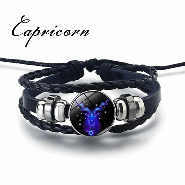 Luxury Prosperity Attracting Bracelet