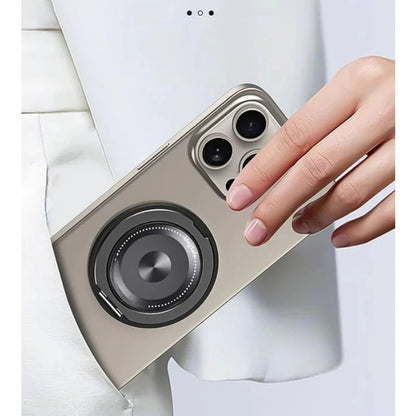 Versatile Phone Holder Stand