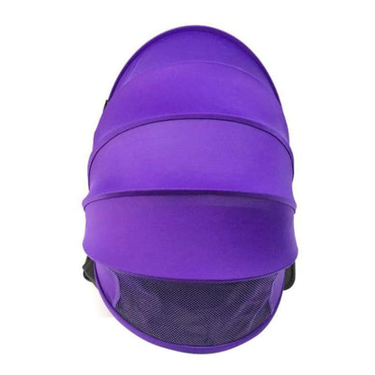Comfortable Outdoor Beach Rest Pillow