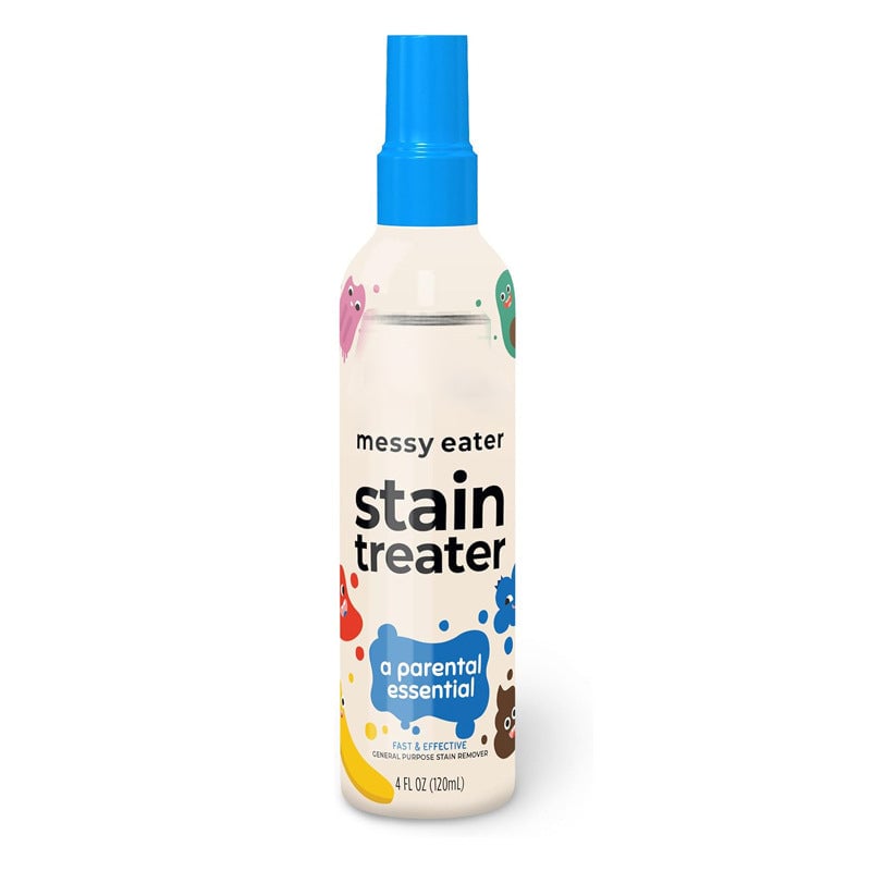 Effective Stain Remover Spray - Cofik