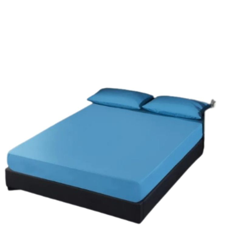 Bed Bug Mattress Cover