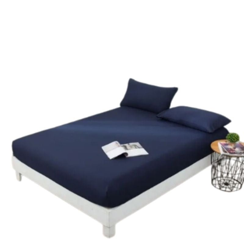 Bed Bug Mattress Cover