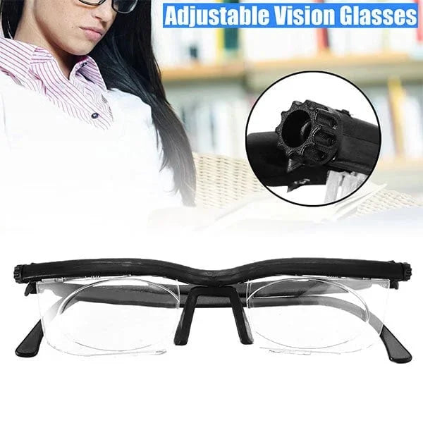Prescription Free Reading Eyeglasses Noxord