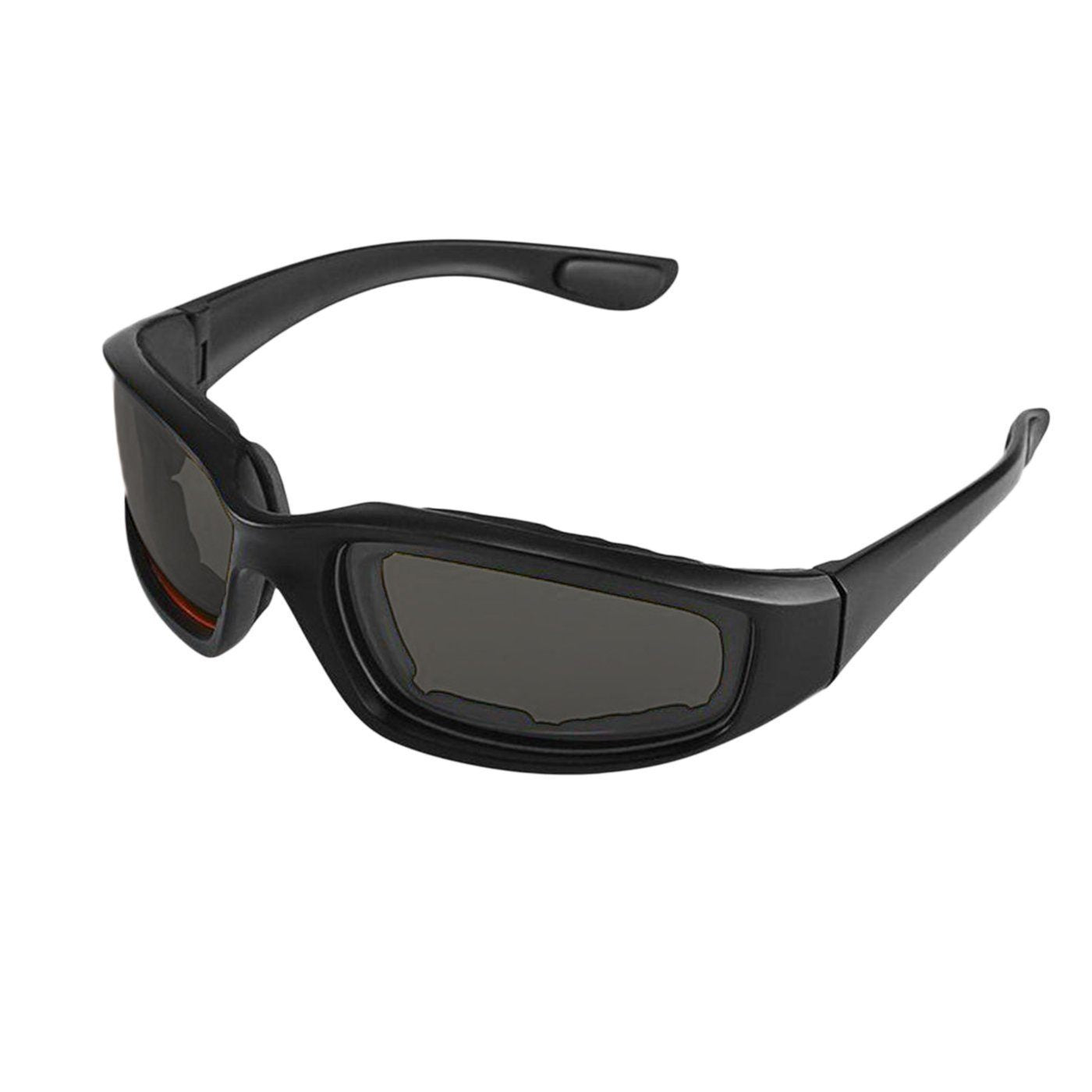 Polarized Night Vision Driving Shades - Cofik