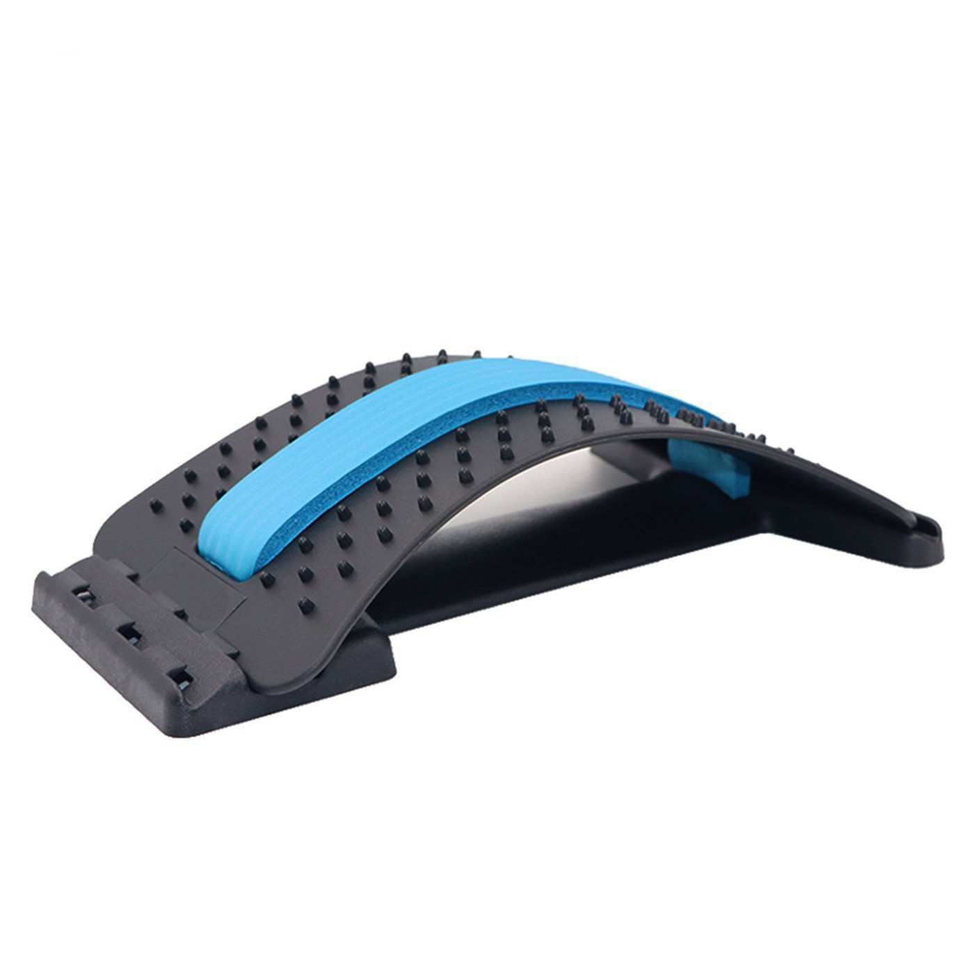 Posture Corrector Lower Back Stretching Aid - Cofik