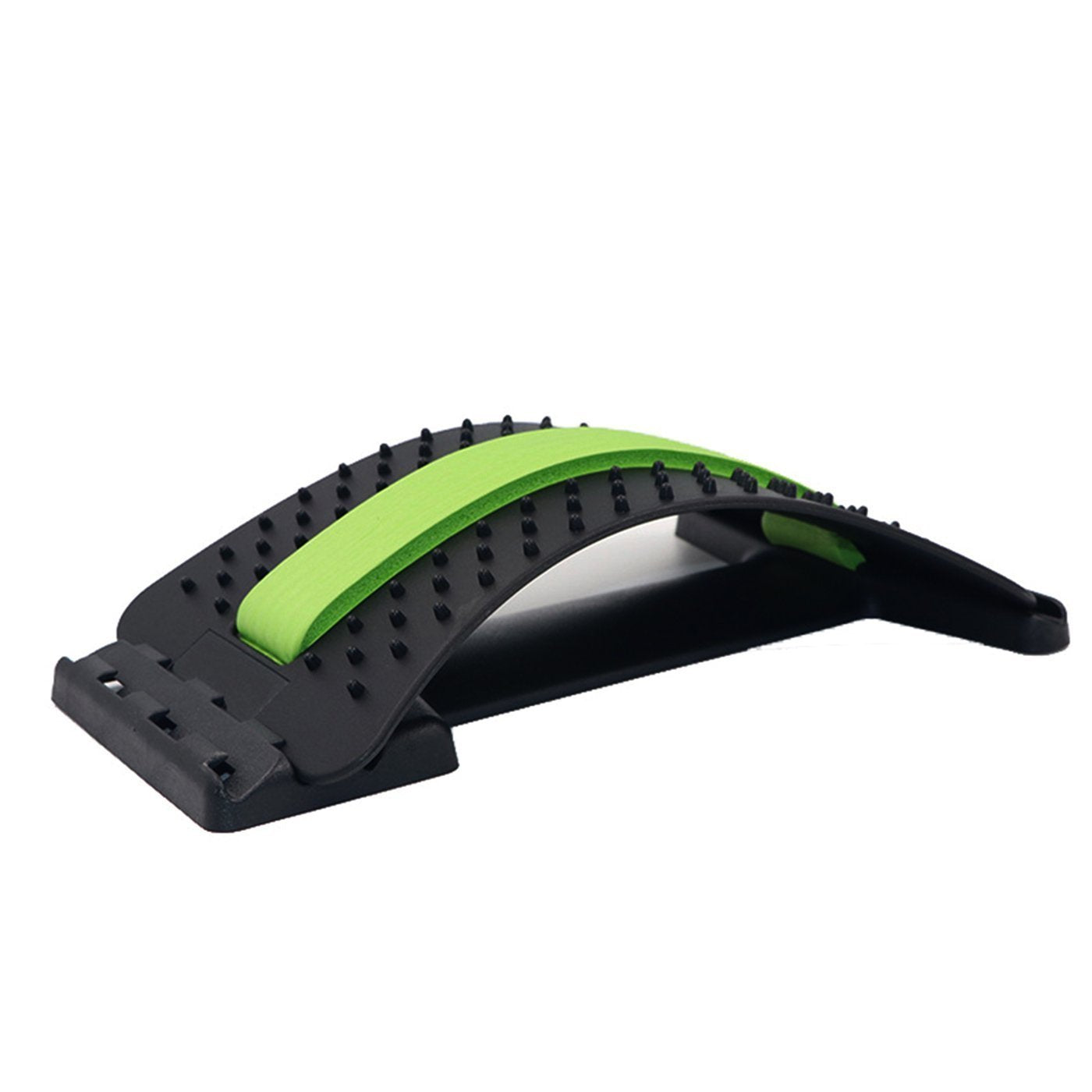 Posture Corrector Lower Back Stretching Aid