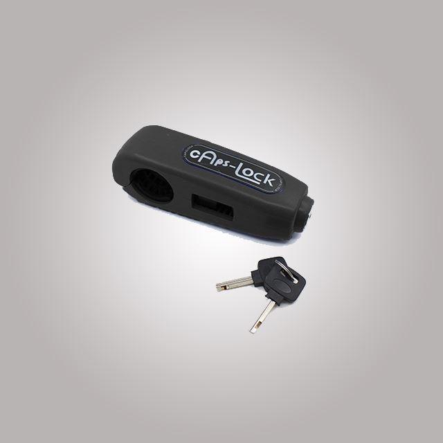 Strong Bike Security Chain Lock - Cofik