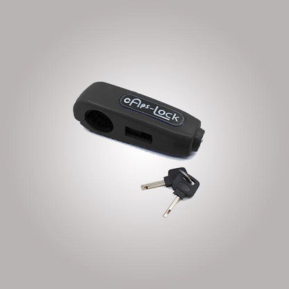 Strong Bike Security Chain Lock - Cofik