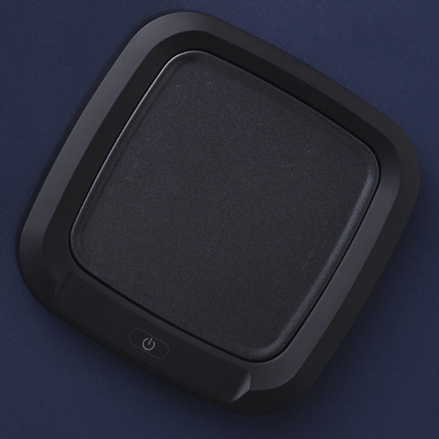 Luxury Office Coffee Mug Warmer Pad
