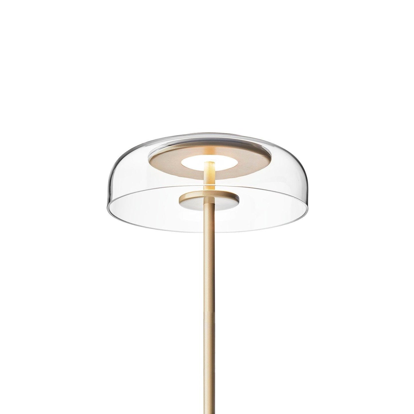 Bright Office Desk Table Lamp