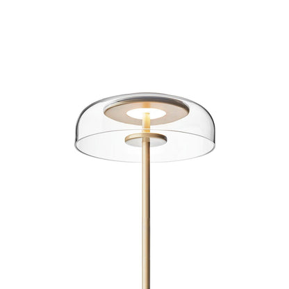 Bright Office Desk Table Lamp