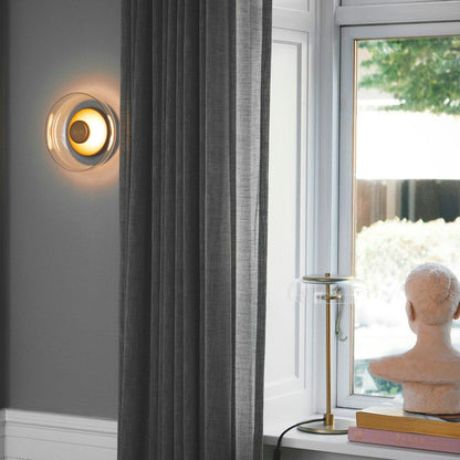 Bright Office Desk Table Lamp