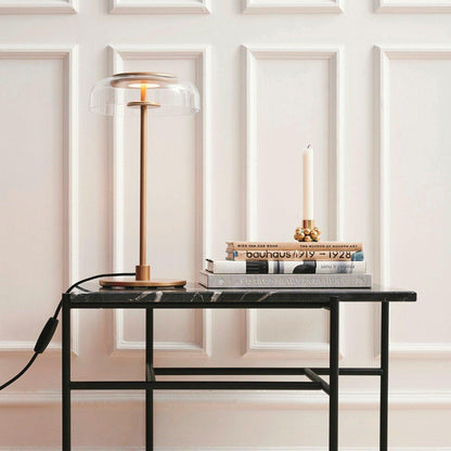 Bright Office Desk Table Lamp