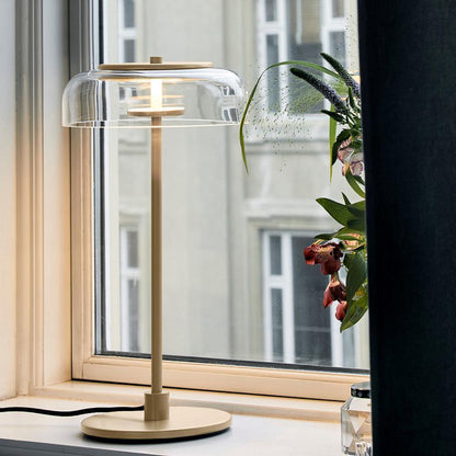 Bright Office Desk Table Lamp