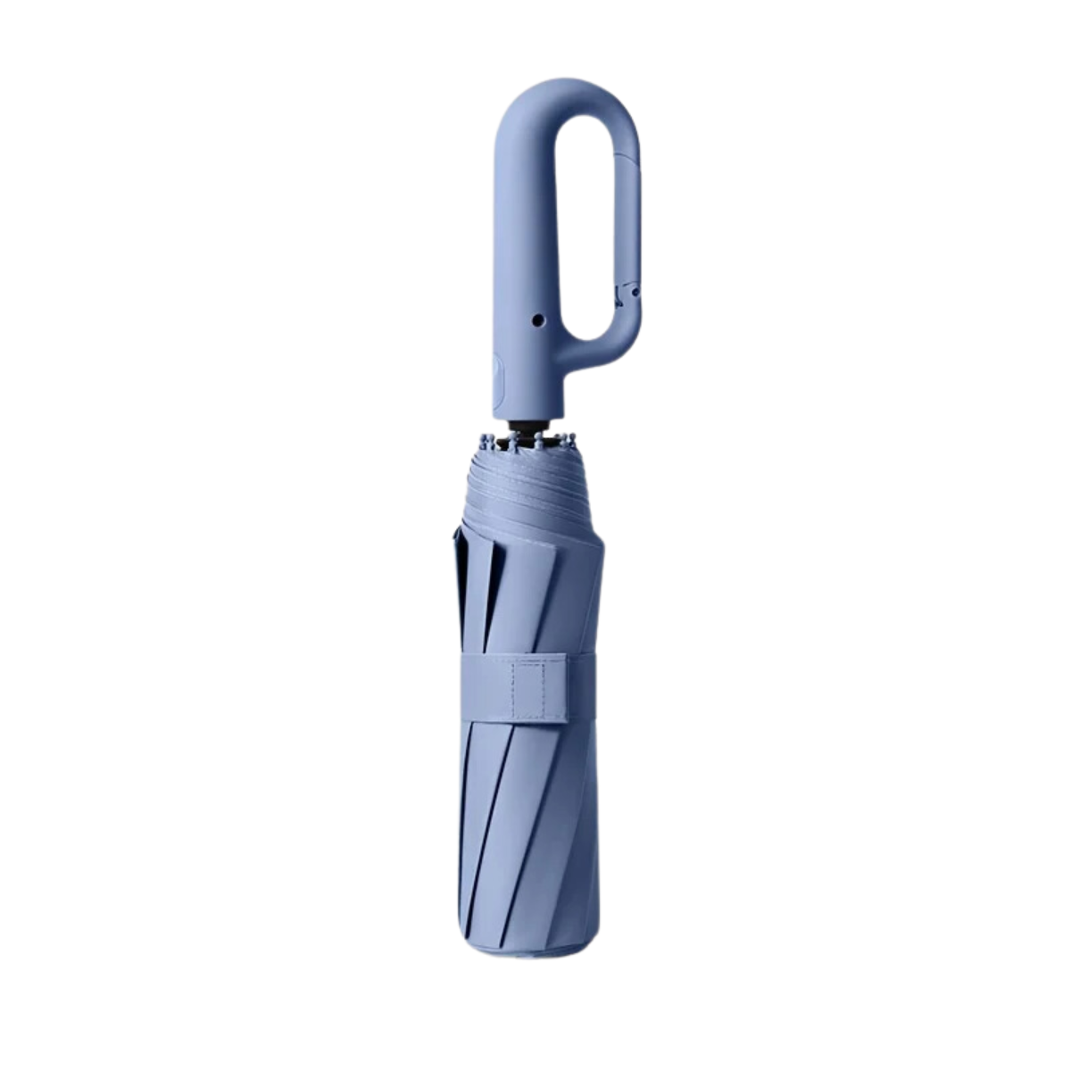 Waterproof Compact Travel Umbrella - Cofik